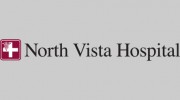 North Vista Hospital Radiology