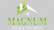 Magnum Contracting