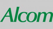 Alcom Printing