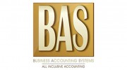 Business Accounting Systems