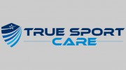 True Sport Care