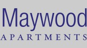 The Maywood