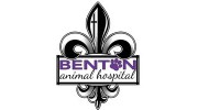 Benton Animal Hospital