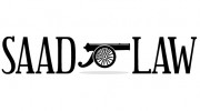 Saad Law