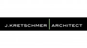 J Kretschmer Architecture & Art