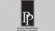 Plaza Properties