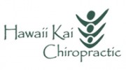 Hawaii Kai Chiropractic