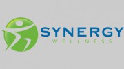 Synergy Wellness