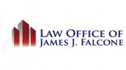 Law Office Of James J. Falcone