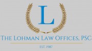 The Lohman Law Offices