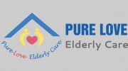 Pure Love Elderly Care