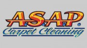 ASAP Carpet Cleaning