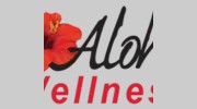 Aloha Wellness