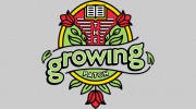 The Growing Patch 24