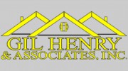 Gil Henry & Associates