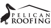 Pelican Roofing