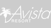 Avista Resort