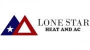 Lone Star Heat & AC