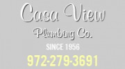 Casa View Plumbing