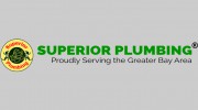 Superior Plumbing & Drain Cleaning Service