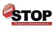 One Stop Property Maintenance