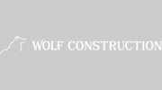 Wolf Construction