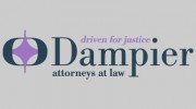 Dampier Law Firm PC