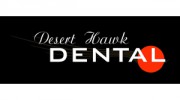 Desert Hawk Dental