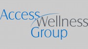 Access Wellness Group