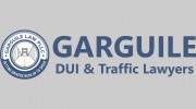 Garguile Law