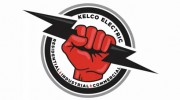 Kelco Electric