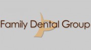 Family Dental Group