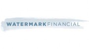 Watermark Financial