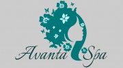 Avanta Spa