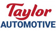 Taylor Automotive