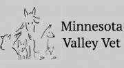 Minnesota Valley Veterinary Services