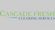 Cascade Fresh Cleaning Services