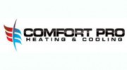 Comfort Pro Heating & Cooling