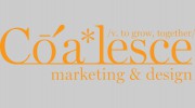 Coalesce Marketing & Design