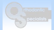 Orthodontic Specialists-FL