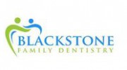 Blackstone Family Dentistry