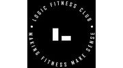 Logic Fitness Club