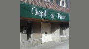 Wanton Horne Chapel Of Peace Funeral Home