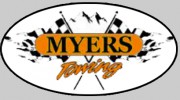 Myers Towing