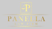 Panella Law Firm