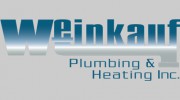 Weinkauf Plumbing & Heating