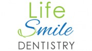 Life Smile Dentistry