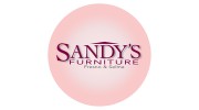 Sandy's Furniture