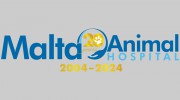 Malta Animal Hospital