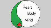 Heart Body Mind Acupuncture